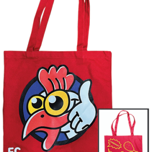 Handbag FC Kip